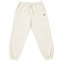 Ruphion Light Gray Bild 1