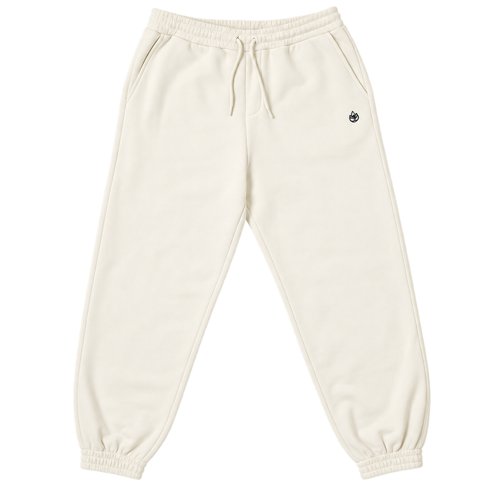 Ruphion Light Gray Bild 1