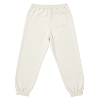 Ruphion Light Gray Bild 2