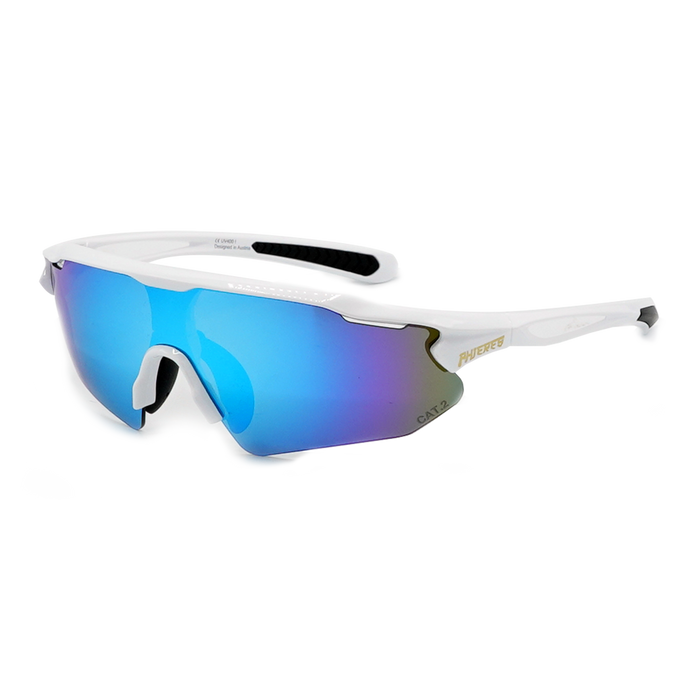 Samuraiph Ltd Ice Blue S3 Bild 1