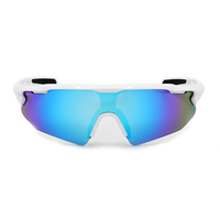 Samuraiph Ltd Ice Blue S3 Bild 2