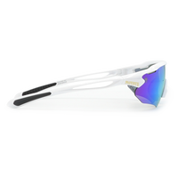 Samuraiph Ltd Ice Blue S3 Bild 3