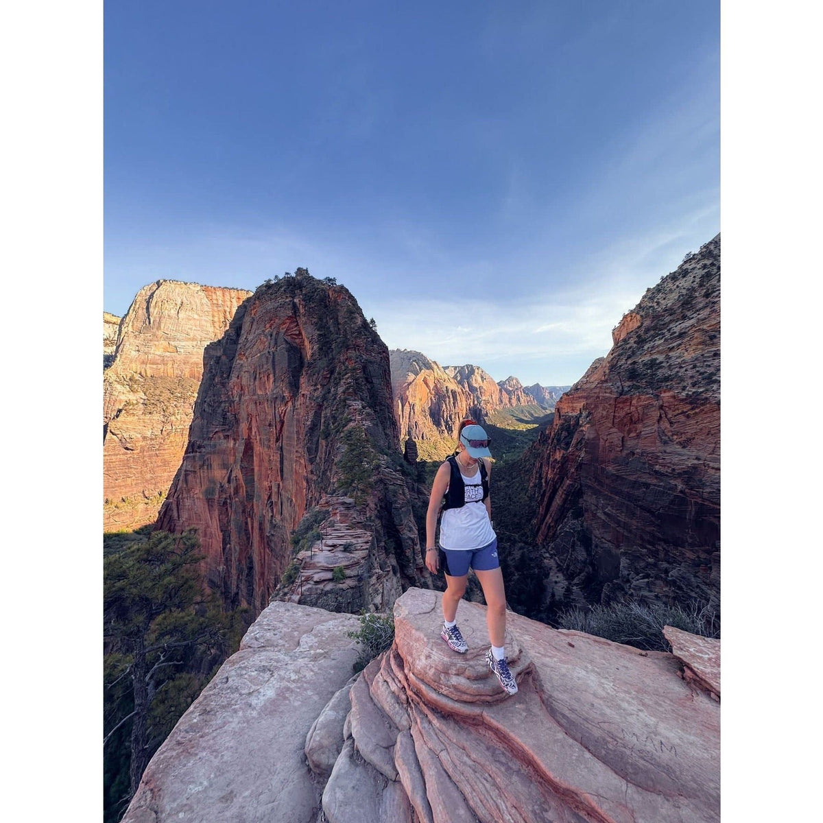 Sandgraiph Ltd Splatter BLK Cherry Bild 8