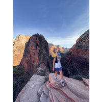 Sandgraiph Ltd Splatter BLK Cherry Bild 8