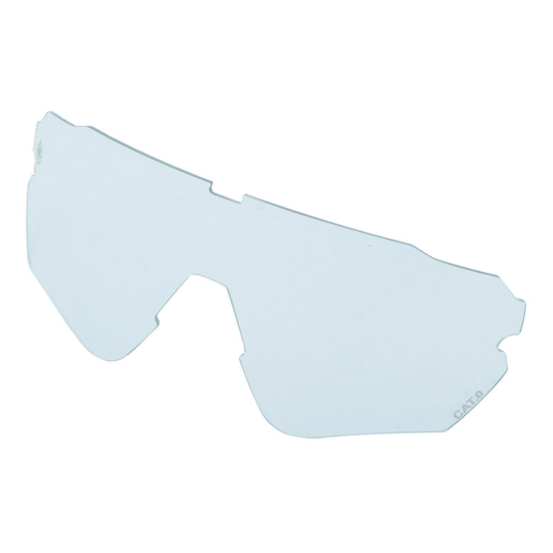 Sandgraiph Ltd Clear Bild 1