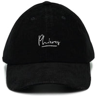 Scripht Logo Black Bild 1