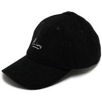 Scripht Logo Black Bild 2