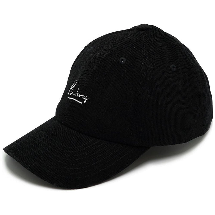 Scripht Logo Black Bild 2