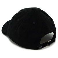 Scripht Logo Black Bild 3