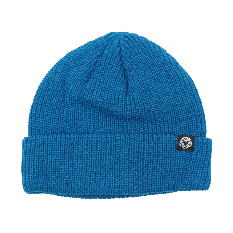 Seafreight Blue Bild 1