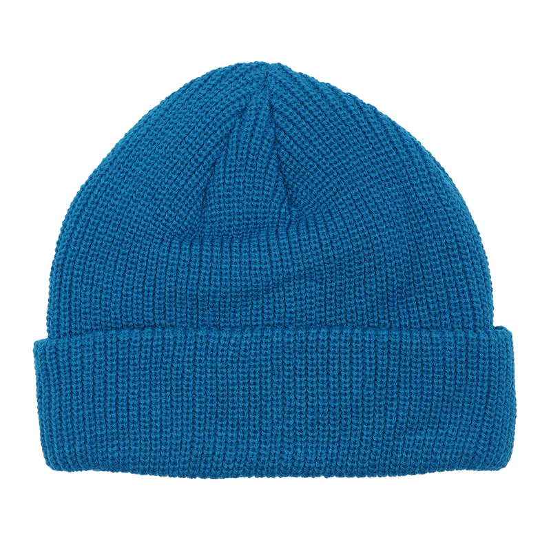 Seafreight Blue Bild 2