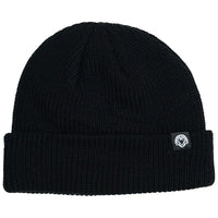 Seafreight Black Bild 1