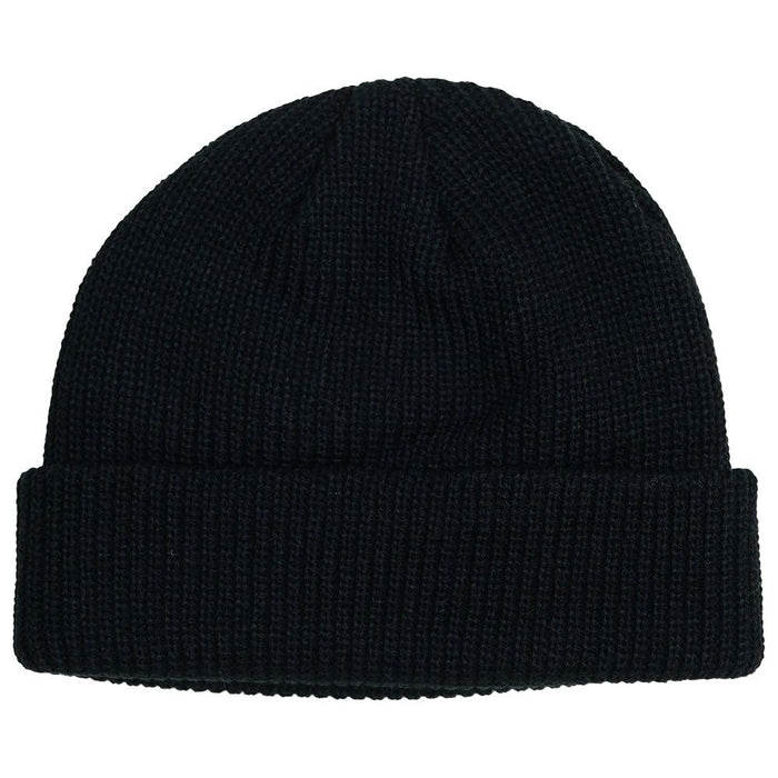 Seafreight Black Bild 2
