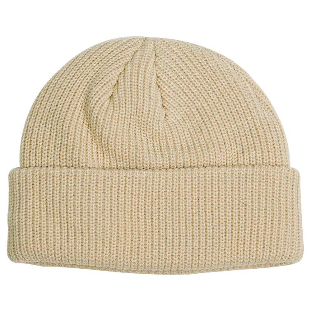 Seafreight Beige Bild 2