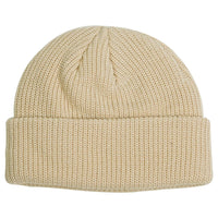 Seafreight Beige Bild 2