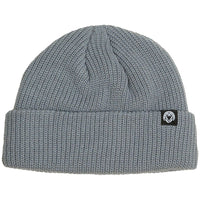 Seafreight Grey Bild 1
