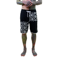 Senseiph Black Bild 1