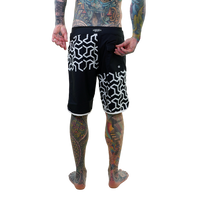 Senseiph Black Bild 2