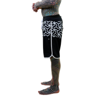 Senseiph Black Bild 4