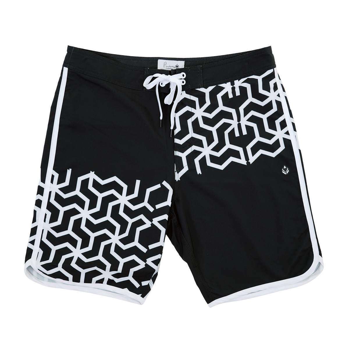 Senseiph Black Bild 6