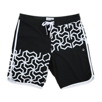 Senseiph Black Bild 6