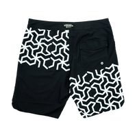 Senseiph Black Bild 7