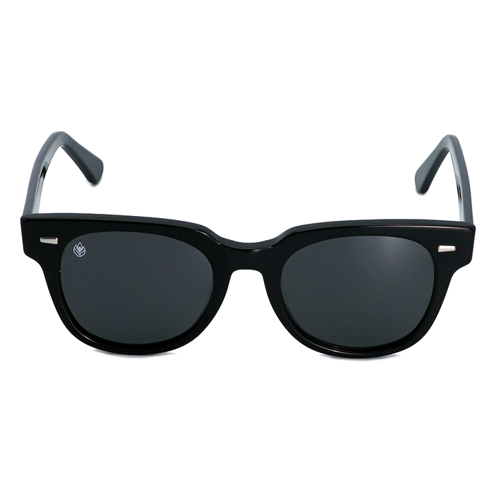 Senupho BLK Black Bild 2