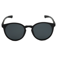Sevenph Sun MTB Black Bild 2