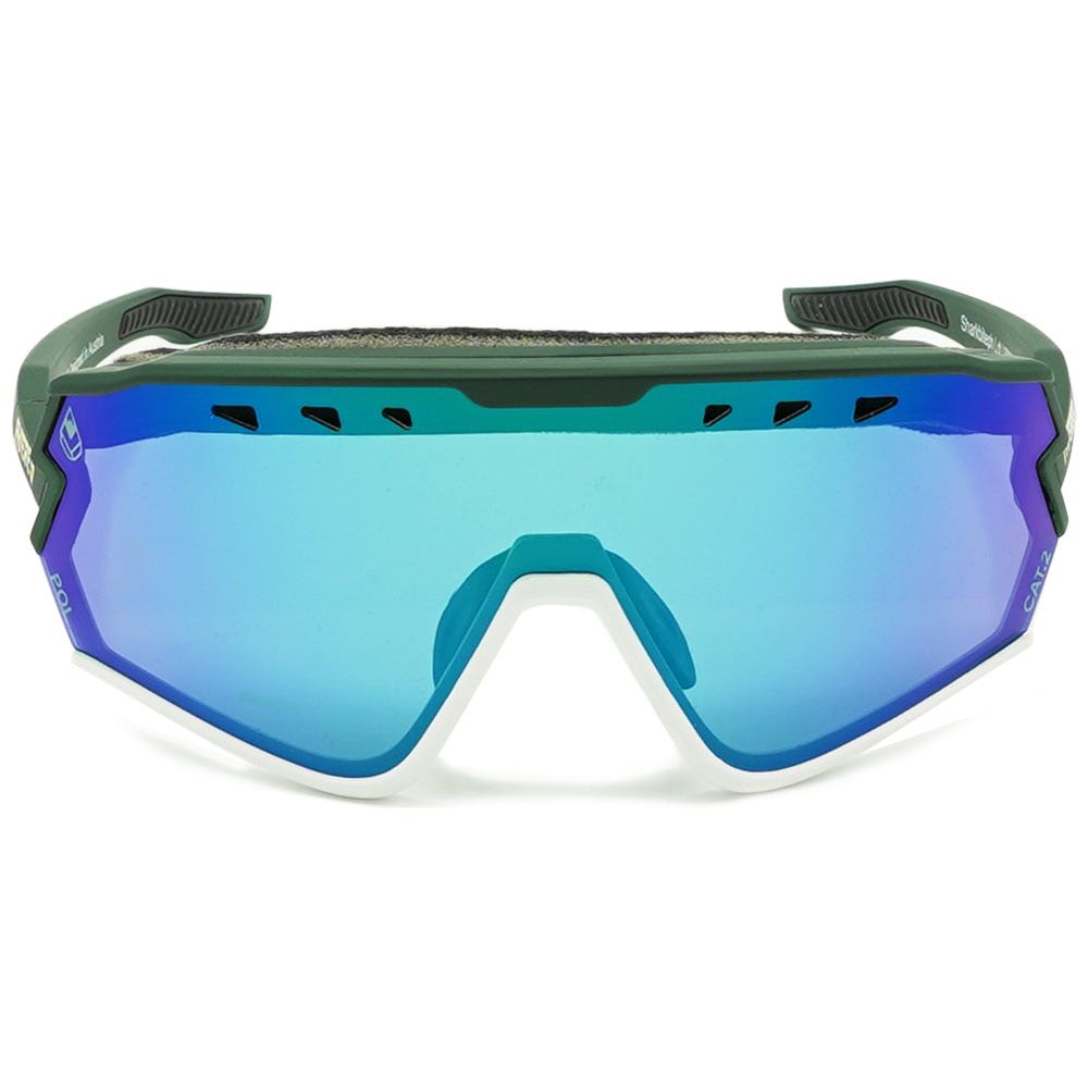 Sharkbiteph Ldt Matt Grn/Jade Green Bild 2