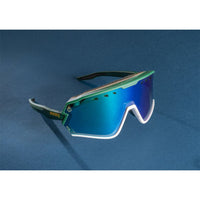 Sharkbiteph Ldt Matt Grn/Jade Green Bild 7