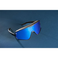 Sharkbiteph Plus MtBlk/GreyFRevBlu Bild 7