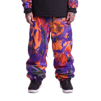 Shiphty Pt Shock Orange Bild 1