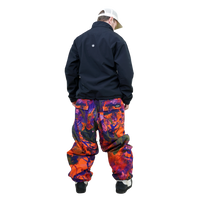 Shiphty Pt Shock Orange Bild 2