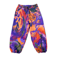 Shiphty Pt Shock Orange Bild 2