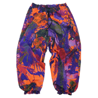 Shiphty Pt Shock Orange Bild 3