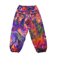 Shiphty Pt Shock Orange Bild 3