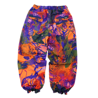 Shiphty Pt Shock Orange Bild 4