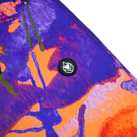 Shiphty Pt Shock Orange Bild 4