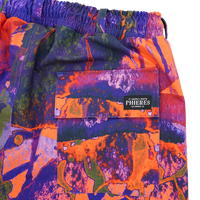 Shiphty Pt Shock Orange Bild 5