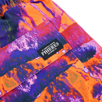 Shiphty Pt Shock Orange Bild 5