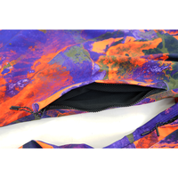 Shiphty Pt Shock Orange Bild 6