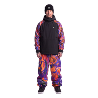 Shiphty Pt Shock Orange Bild 6