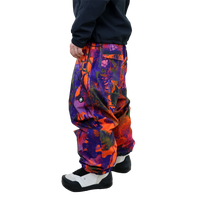 Shiphty Pt Shock Orange Bild 8