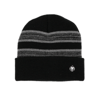 Shipworph Black Bild 1