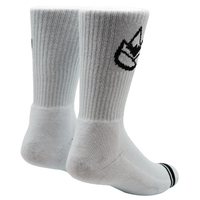 Signatuph Socks 3 Pack BGW Assorted Bild 10