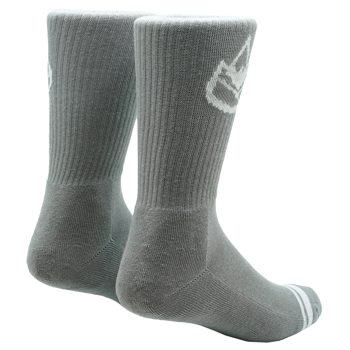 Signatuph Socks 3 Pack BGW Assorted Bild 6