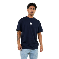 Skulleph Navy Bild 2