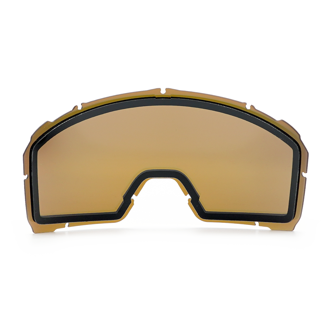 SL PH-10eighty Pink Sonar S3 Bild 3
