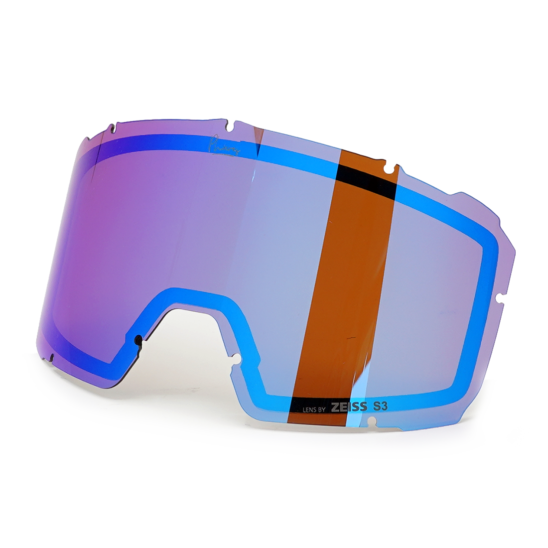 SL PH-10eighty Blue Sonar S3 Bild 1