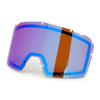 SL PH-10eighty Blue Sonar S3 Bild 1
